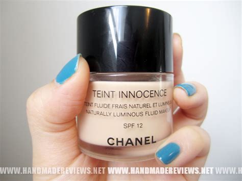 chanel 50 foundation|chanel foundation discontinued.